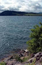 liptovska mara